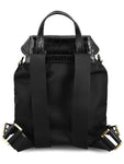 Backpack 1BZ0762COIF0002 P24
