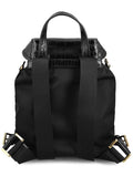 Backpack 1BZ0762COIF0002 P24