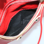 balenciaga City Handbag