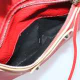balenciaga City Handbag
