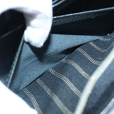 balenciaga Clutch Bag