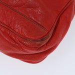 balenciaga  Briefcases & Attaches