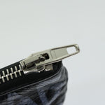 balenciaga Clutch Bag
