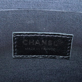Chanel Mademoiselle Handbag