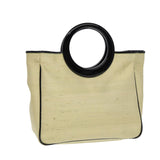 balenciaga City Handbag