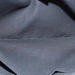 balenciaga Clutch Bag