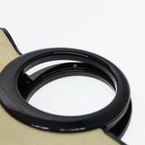 balenciaga City Handbag