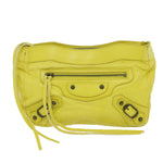balenciaga  Clutch Bag