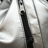 BALENCIAGA Explorer Backpack