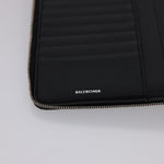 balenciaga  Wallet