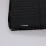 balenciaga  Wallet