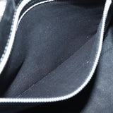 balenciaga Clutch Bag