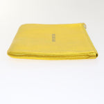 balenciaga Everyday Clutch Bag