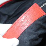 balenciaga  Briefcases & Attaches
