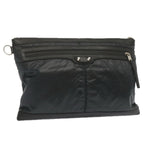 balenciaga Clutch Bag