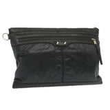 balenciaga Clutch Bag
