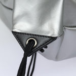 BALENCIAGA Explorer Backpack