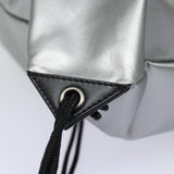 BALENCIAGA Explorer Backpack