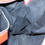 balenciaga  Briefcases & Attaches