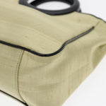 balenciaga City Handbag