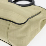 balenciaga City Handbag