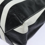 balenciaga Clutch Bag