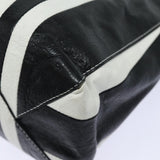 balenciaga Clutch Bag