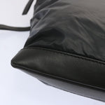 balenciaga Clutch Bag