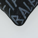 balenciaga Clutch Bag