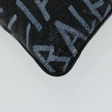 balenciaga Clutch Bag