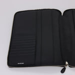 balenciaga  Wallet
