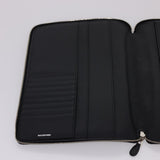 balenciaga  Wallet