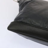 balenciaga Clutch Bag