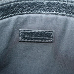 balenciaga Clutch Bag