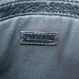 balenciaga Clutch Bag