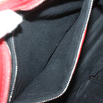 balenciaga City Handbag