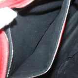 balenciaga City Handbag