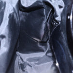 balenciaga City Handbag