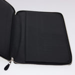 balenciaga  Wallet