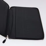 balenciaga  Wallet