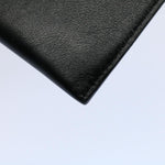 balenciaga Clutch Bag