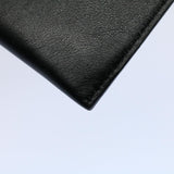 balenciaga Clutch Bag