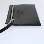 balenciaga Clutch Bag