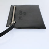 balenciaga Clutch Bag