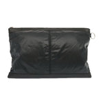 balenciaga Clutch Bag