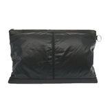 balenciaga Clutch Bag
