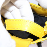 balenciaga  Handbag