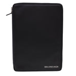 balenciaga  Wallet