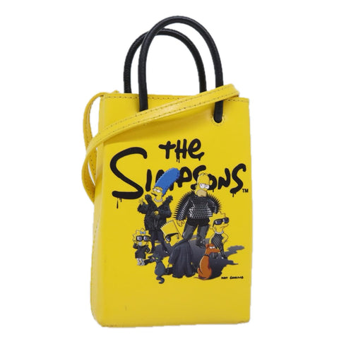 balenciaga  Handbag