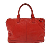 balenciaga  Briefcases & Attaches